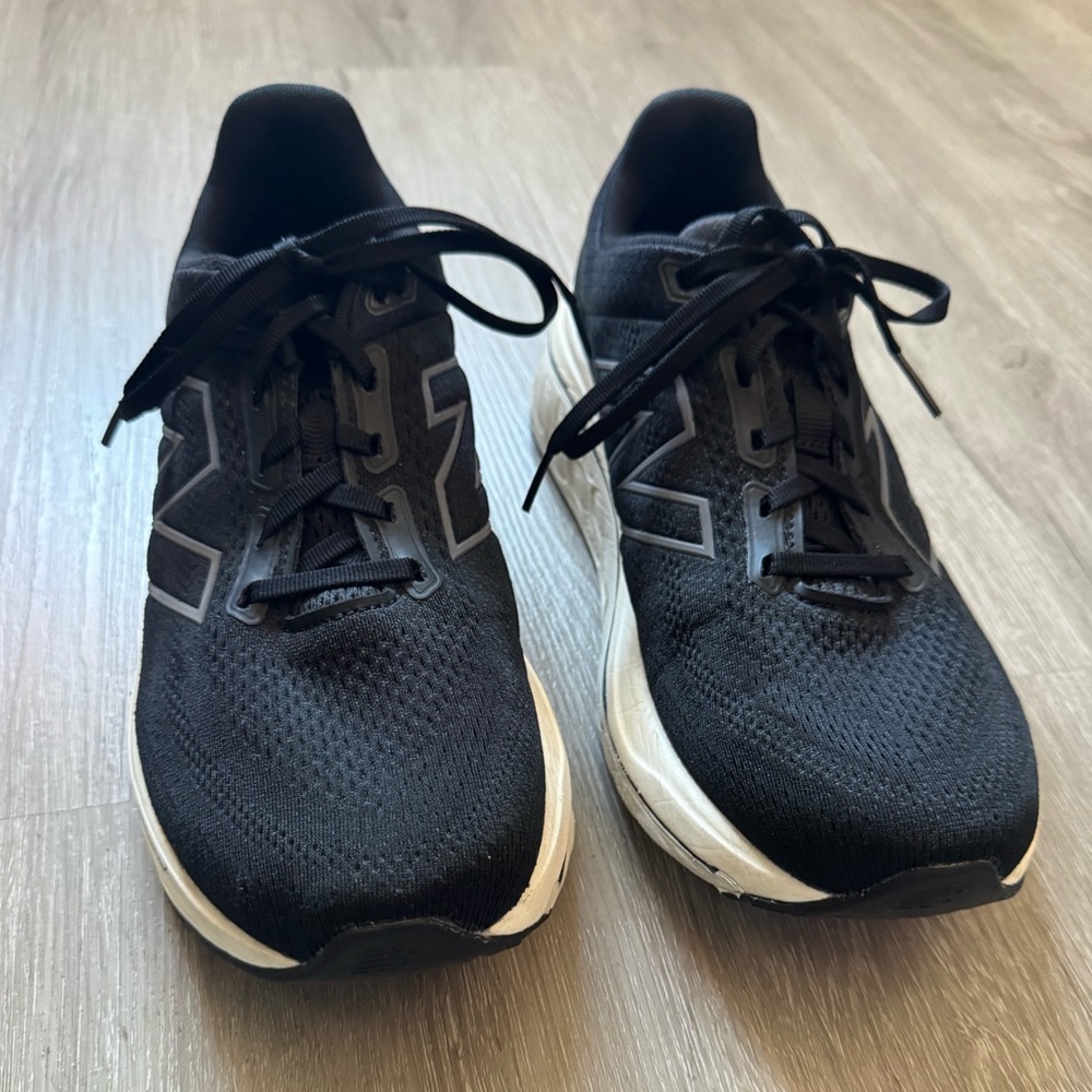 Women's New Balance Fresh Foam x 880 v14